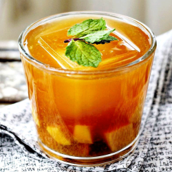 آیس تی
